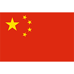 中国男足 中国男足