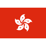 中国香港 中国香港