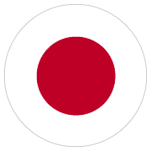 日本 日本