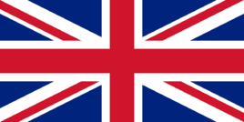 英国 英国