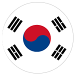 韩国 韩国