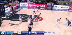滴滴看球-RS直播看球网站