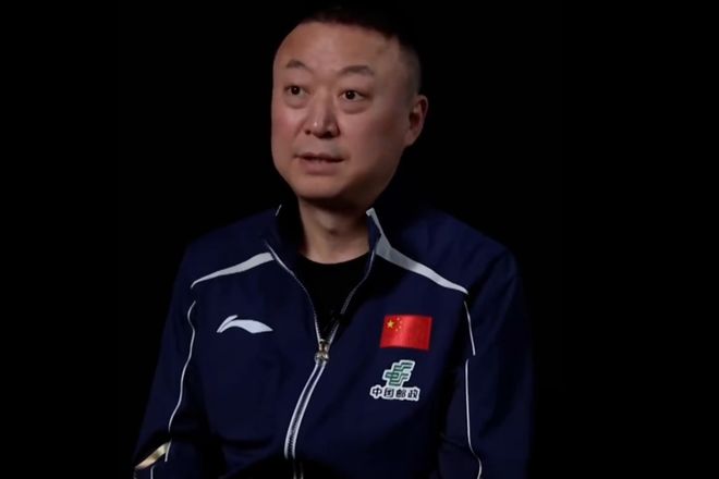 滴滴看球-RS直播看球网站